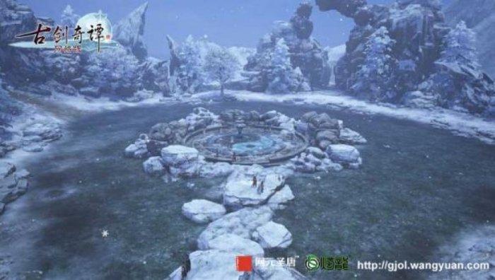 溥仪是清朝最后一个皇帝，他买门票进故宫时是什么心情？