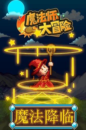 德州交警最新通报!